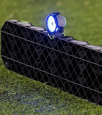 Replay Station Adapter