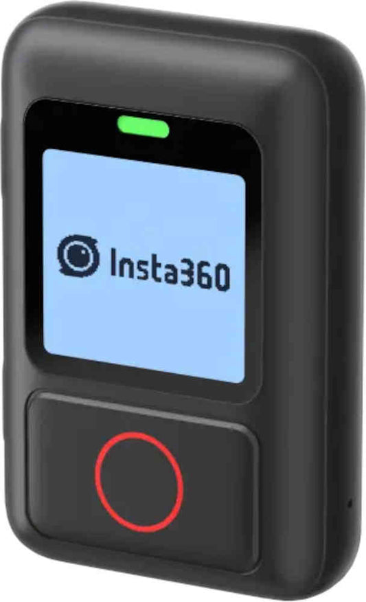 Insta360 GPS akció távirányító