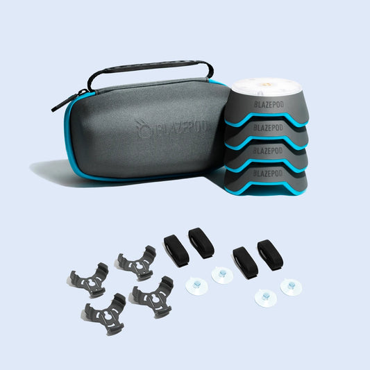 BlazePod Basic Csomag