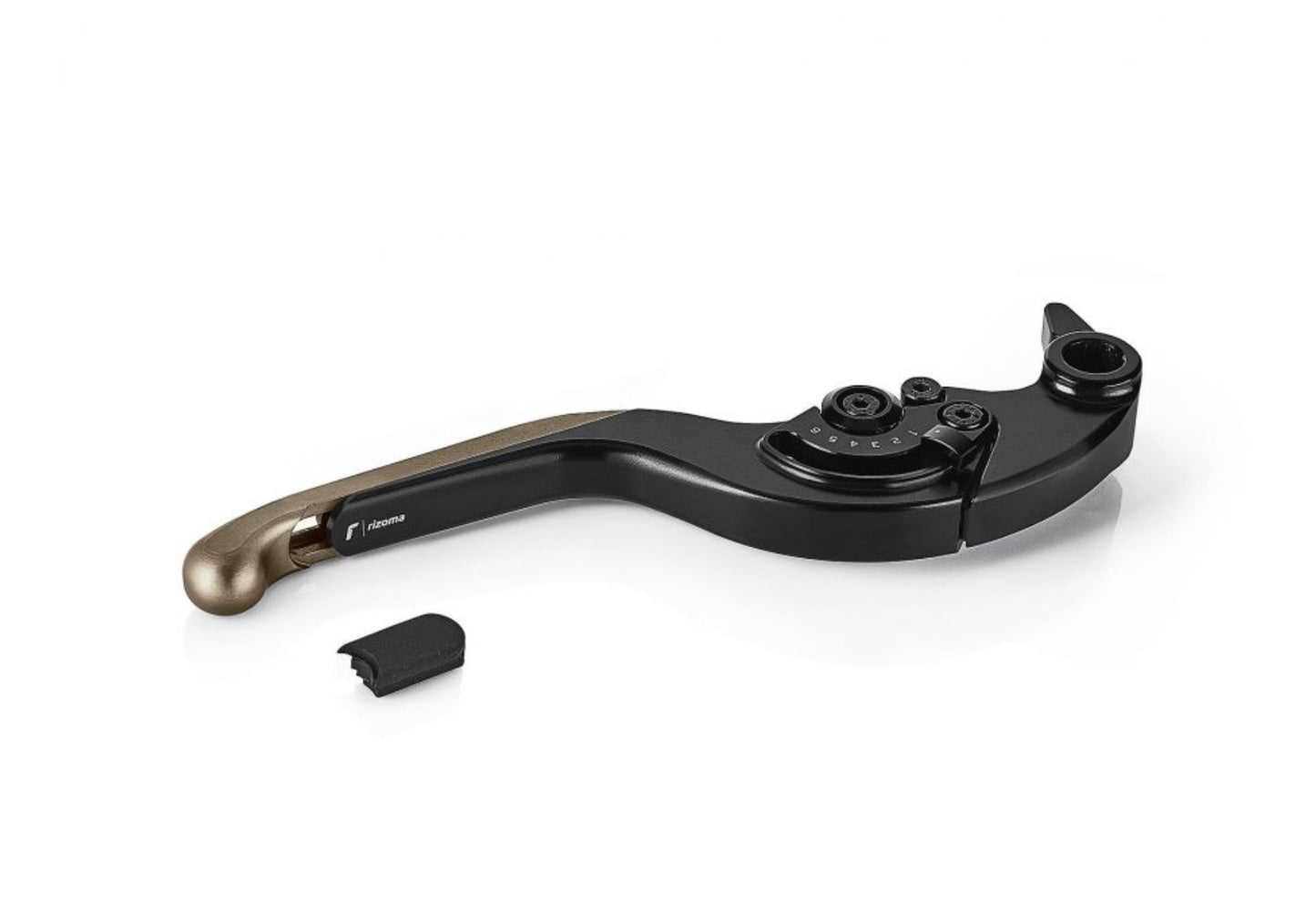 ÁLLÍTHATÓ FÉKKAR PLUS RIZOMA TRIUMPH TRIDENT 660 2021