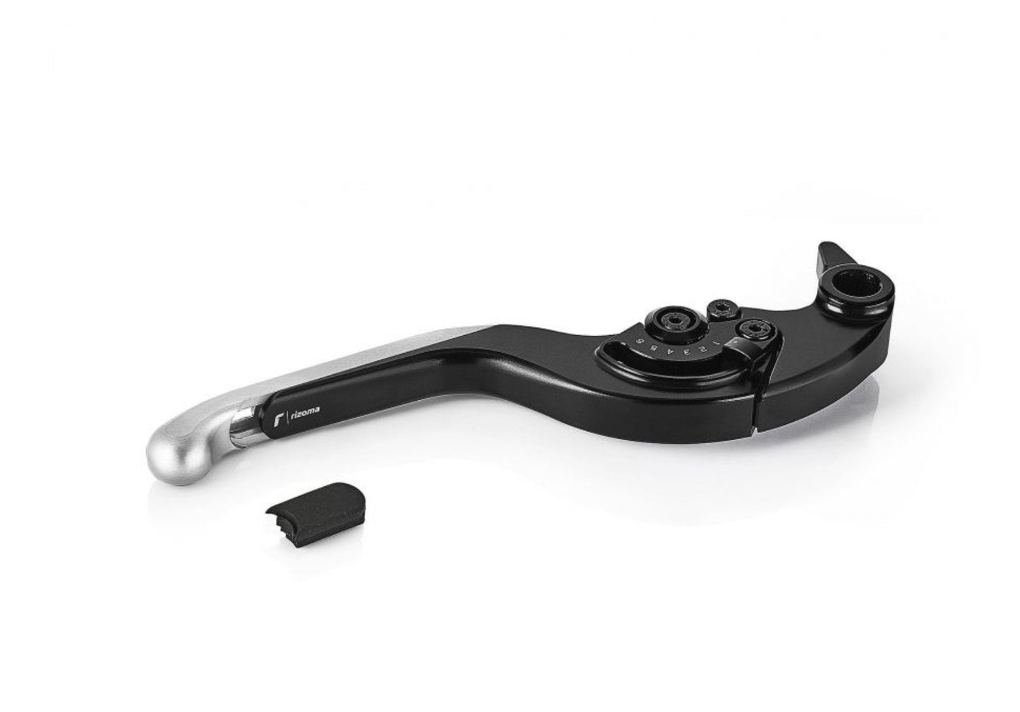 ÁLLÍTHATÓ FÉKKAR PLUS RIZOMA TRIUMPH TRIDENT 660 2021