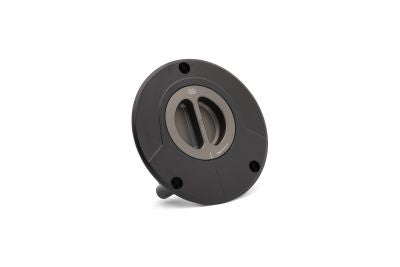 üzemanyagsapka - Yamaha, MT-03 / MT-25, RH07 (2016 - 2020); Yamaha, MT-03, RM02 (2006 - 2013); Yamaha, MT-07 / FZ-07, RM04 (2014 - 2016); Yamaha, MT-07 / FZ-07, RM17/RM18 (2017 - 2020); Yamaha, MT-07 Pure, RM46-RM54 (2023 -); Yamaha, MT-07 Tracer / 7