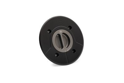 üzemanyagsapka - BMW, HP 4, K10 (2012 - 2015); BMW, M 1000 R, SM99 (2022 - 2024 ); BMW, M 1000 R, SN99 (2025 - ); BMW, M 1000 RR, SM99 (2020 - 2022); BMW, M 1000 RR, SM99 (2023 - 2024 ); BMW, M 1000 RR, SR99 (2025 - ); BMW, R 12 nineT, GN12tha (2024-