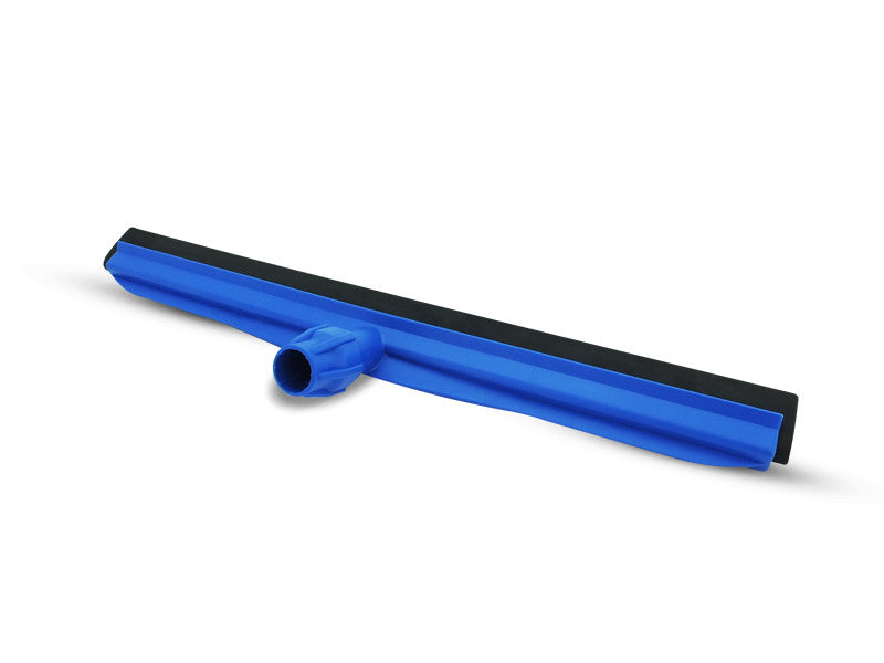 Padlólehúzó 55 cm