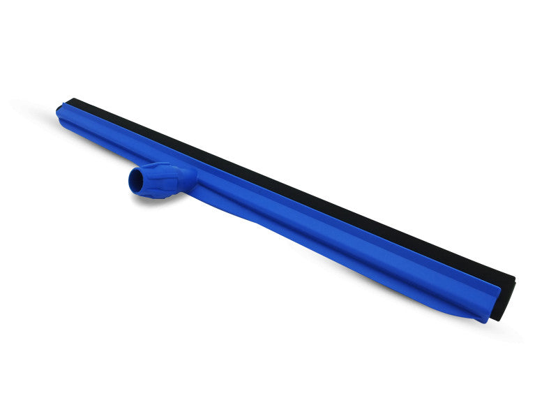 Padlólehúzó 75 cm