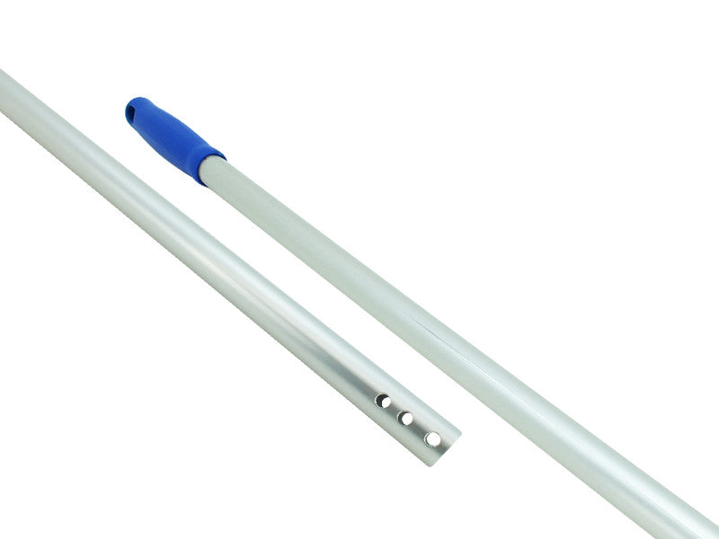 Aluminium nyél 140 cm