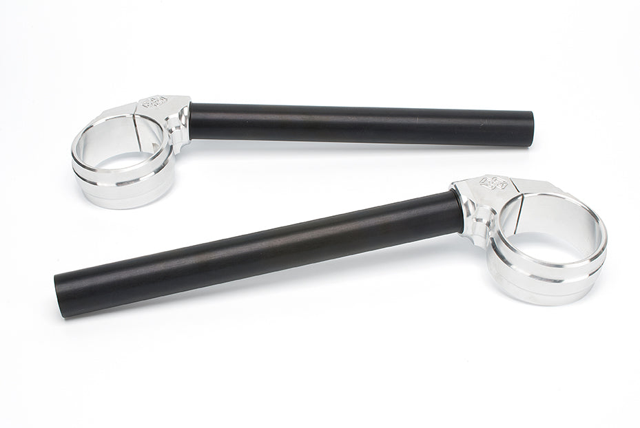 handlebar GP-LIGHT 520