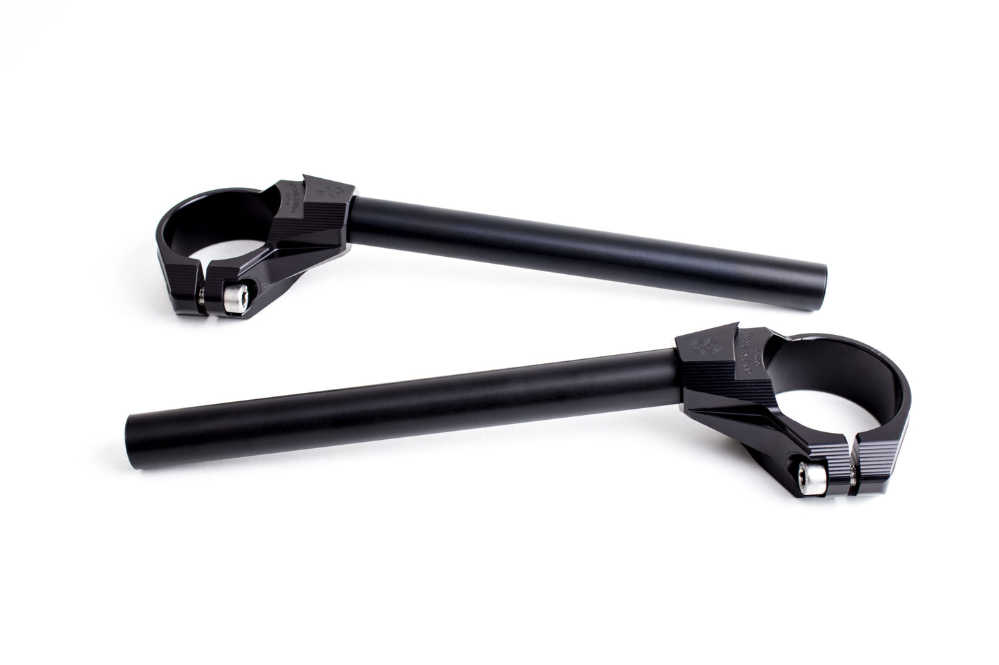 handlebar GP-LIGHT 2 550 RACE