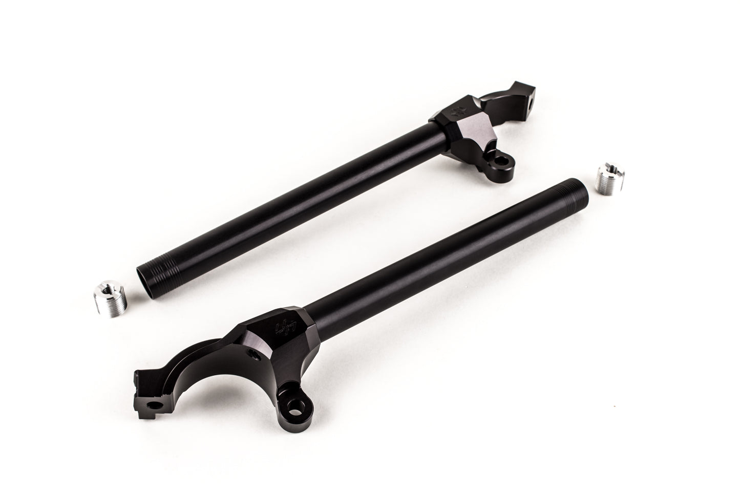 handlebar GP-LIGHT 2 550 STREET