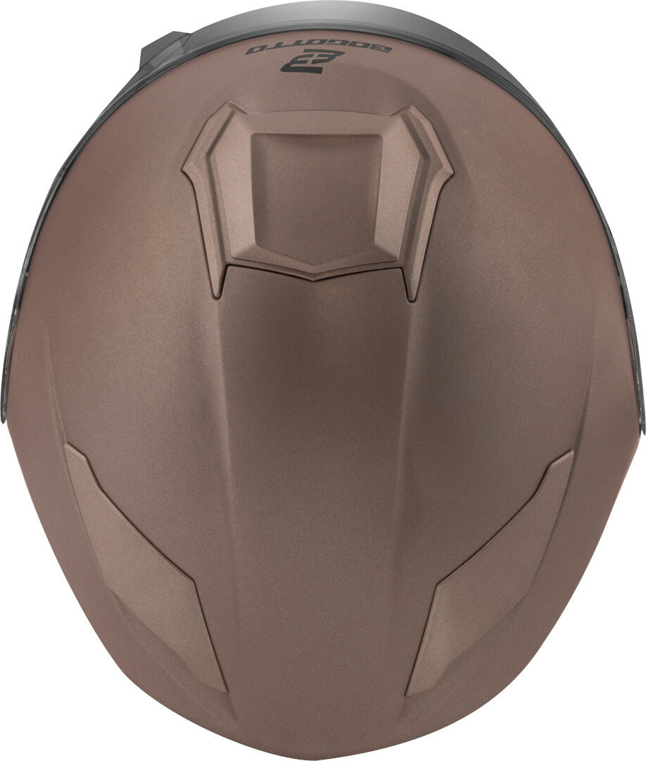 Bogotto H271 BT Bluetooth Sisak (MB)