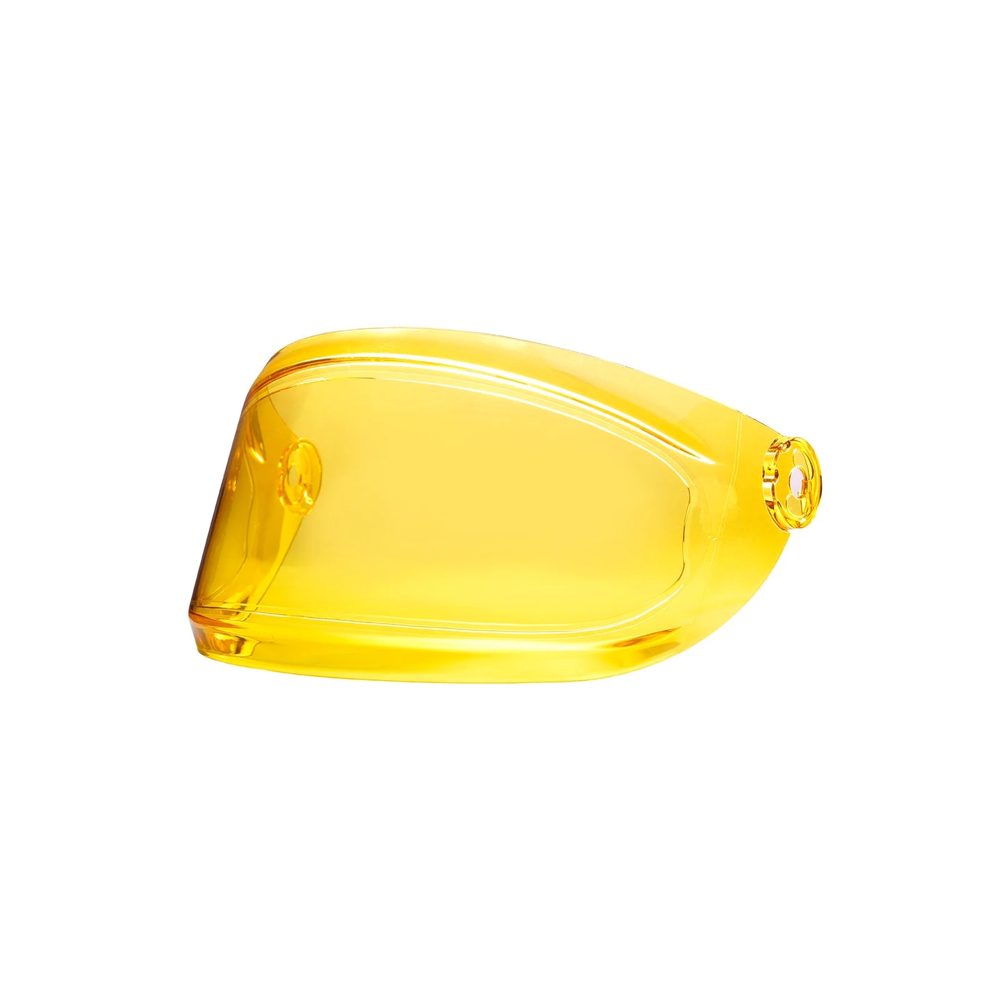 HEDON Heroine Racer Visor 1.0