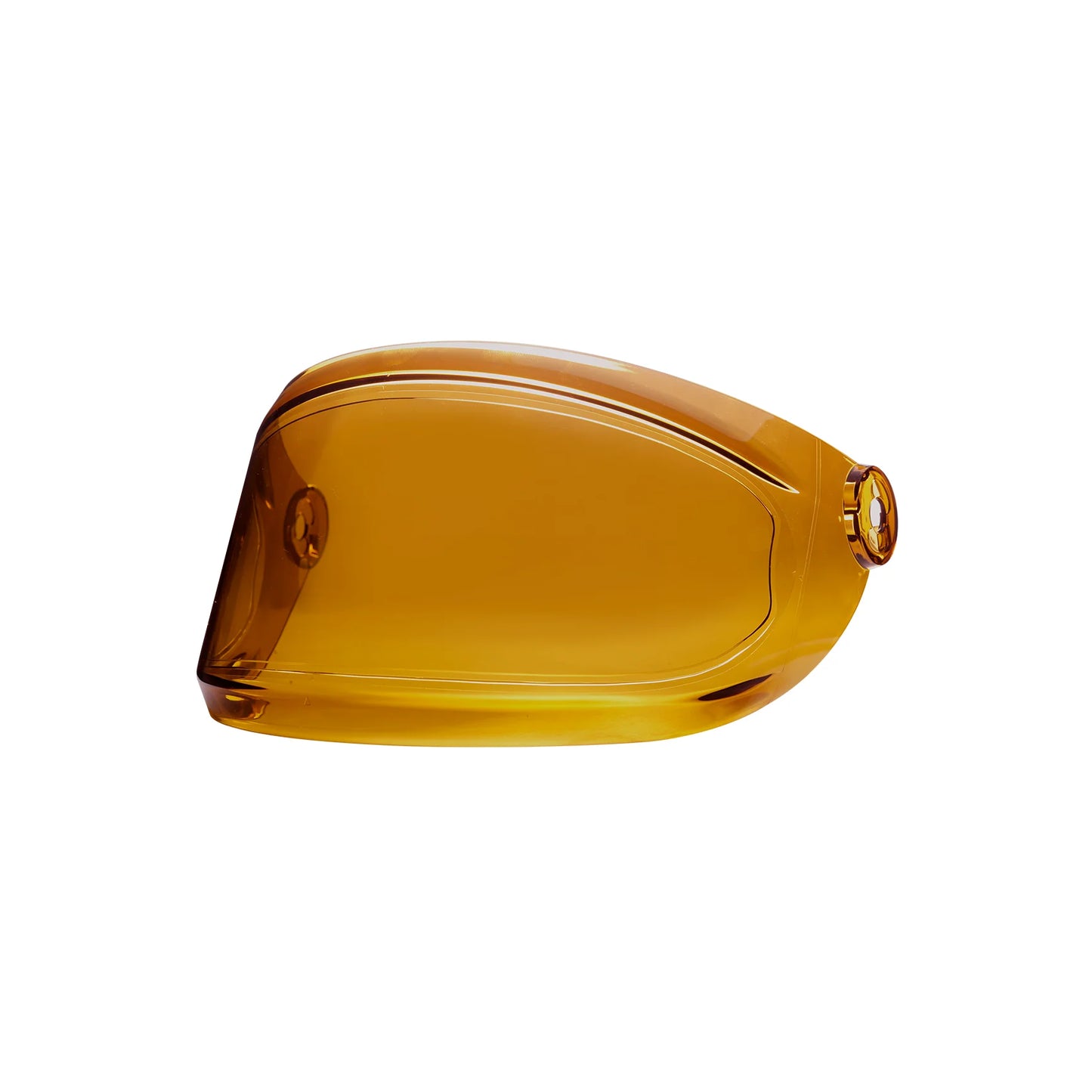 HEDON Heroine Racer Visor 1.0