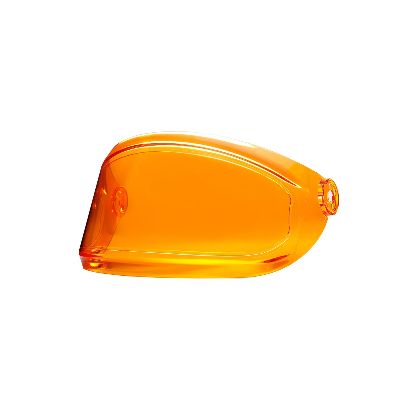HEDON Heroine Racer Visor 1.0