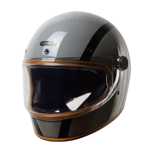 HEDON Heroine Racer Xtasy 2.0 | ECE 22.05 | Last Chance
