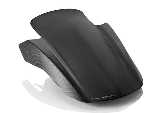 ALUMINIUM-WINDSCHUTZSCHEIBE RIZOMA DUCATI DIAVEL 1260 2019-20