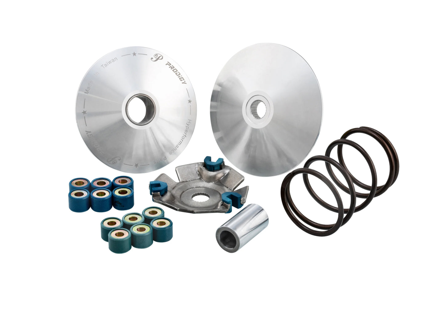 Variator PRODIGY (300ccm)