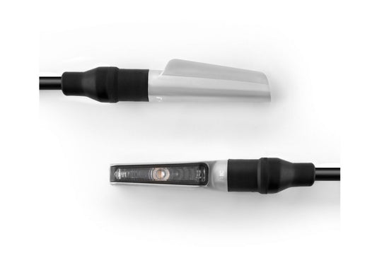 Turn signal RIZOMA CORSA 1