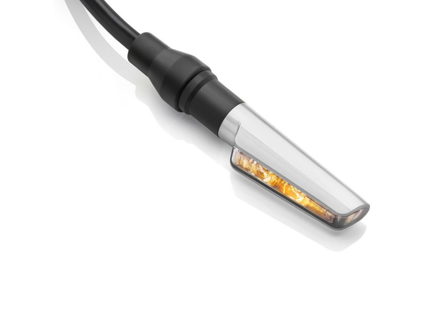 Turn signal RIZOMA CORSA 1