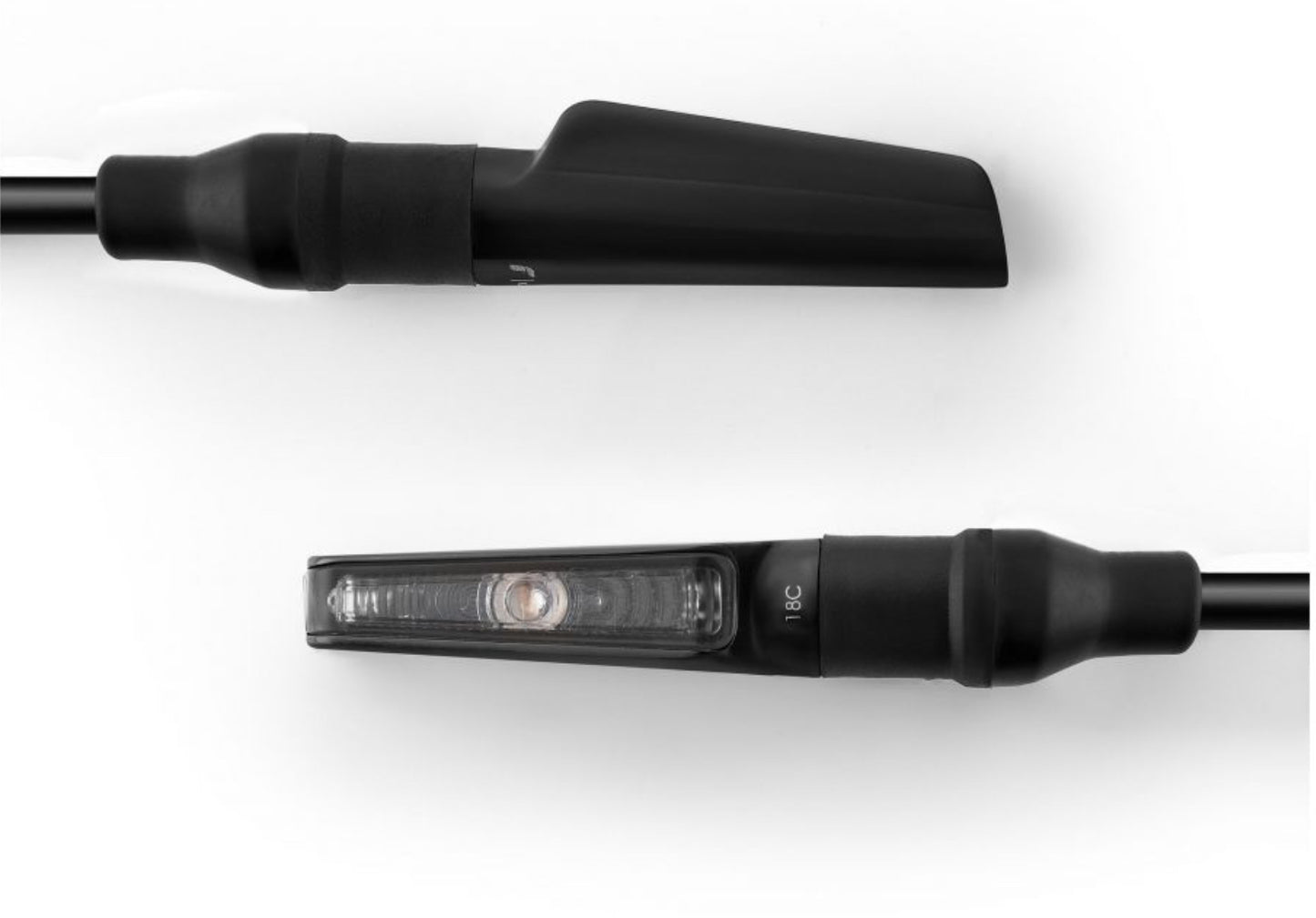 Turn signal RIZOMA CORSA 1
