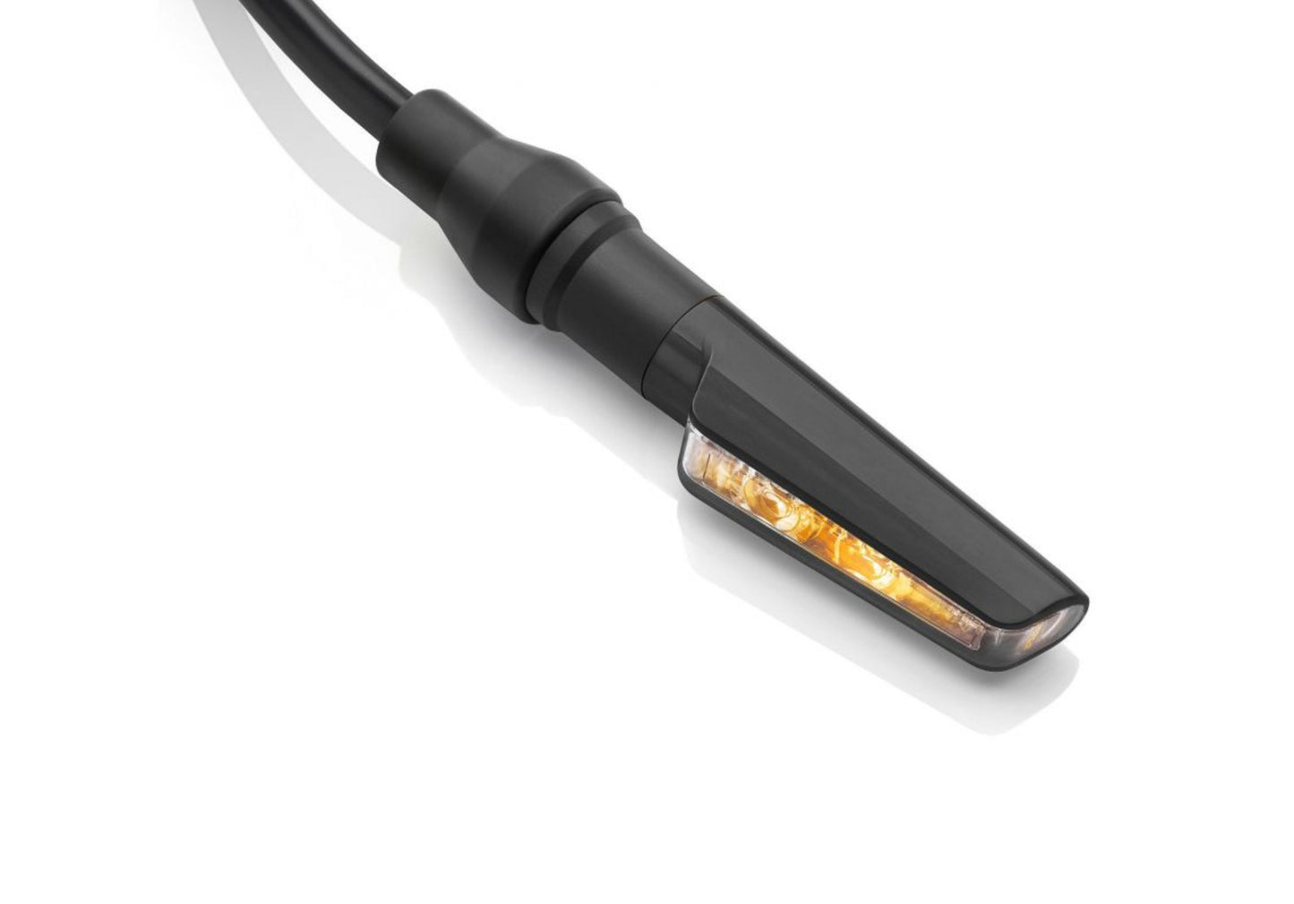 Turn signal RIZOMA CORSA 1