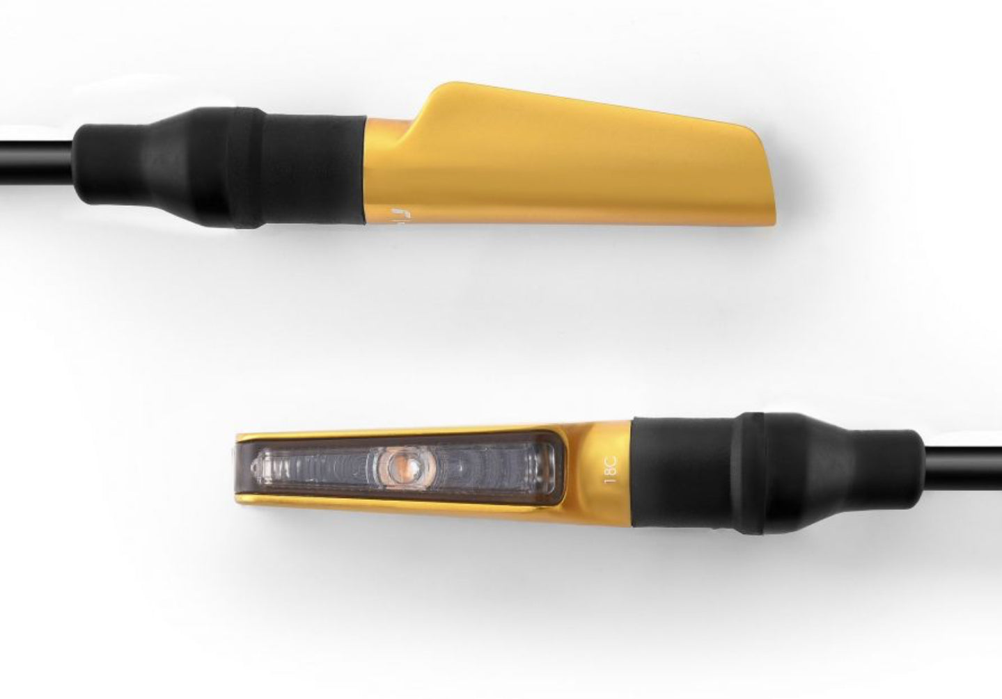 Turn signal RIZOMA CORSA 1