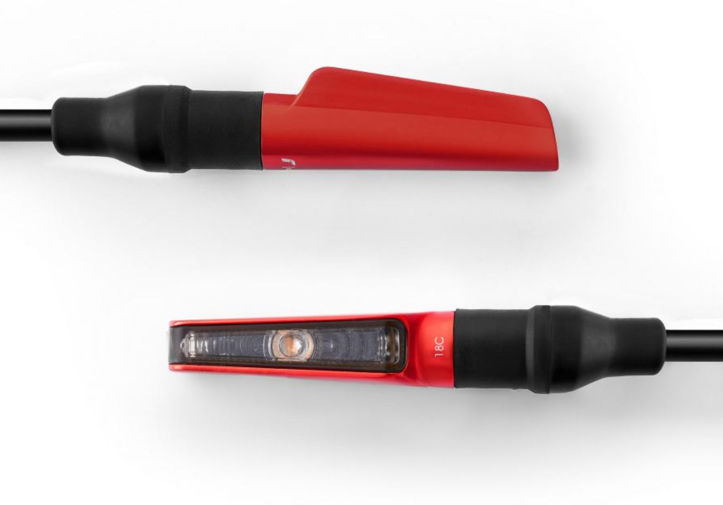 Turn signal RIZOMA CORSA 1