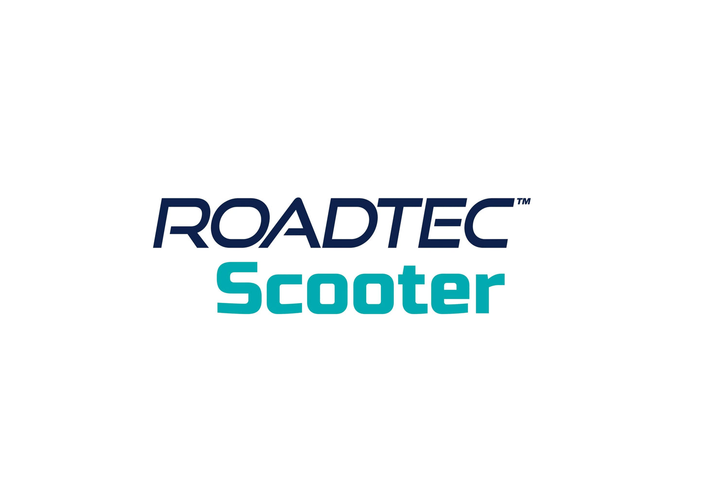 Gumiabroncs METZELER ROADTEC SCOOTER 120/70-13 53L TL M/C