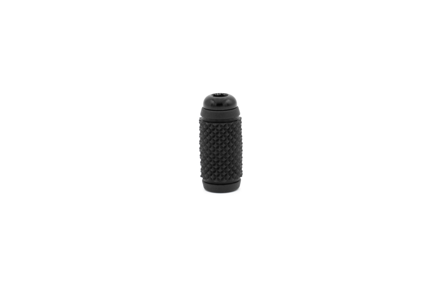 Enduro toe piece kit breake lever