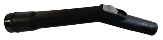 Hajlított cső - 36 mm