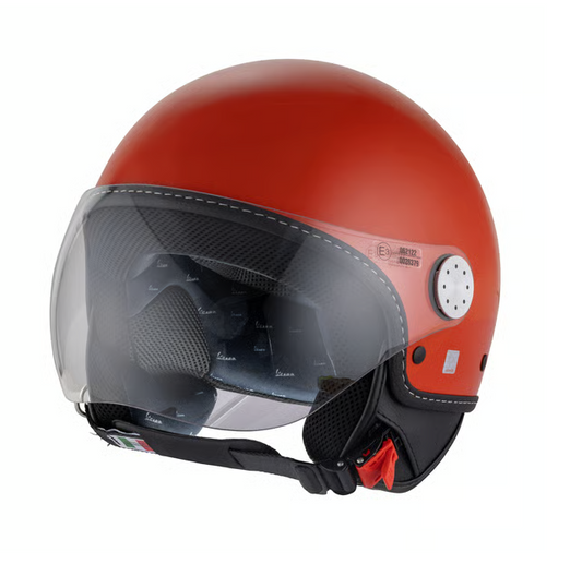 PIAGGIO Vespa Sisak Demi Jet Langhe