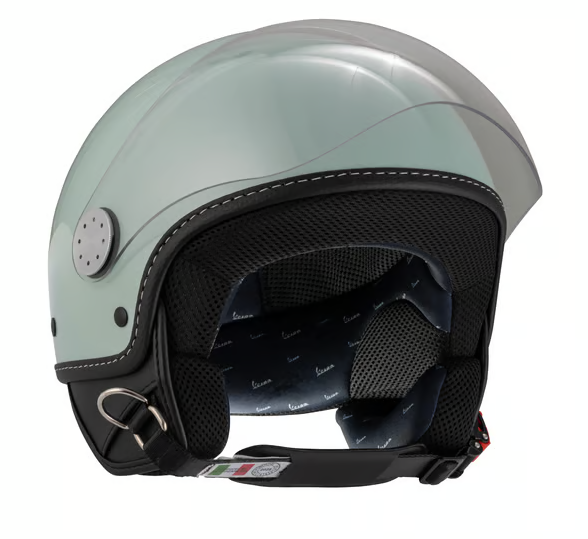 PIAGGIO Vespa Sisak Demi Jet Langhe