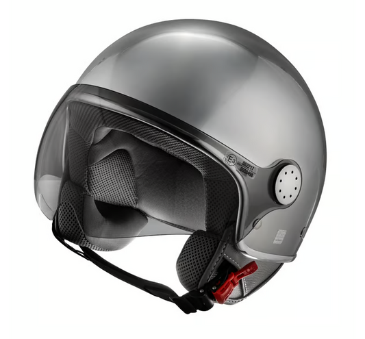 PIAGGIO Vespa Sisak Visor 4.0 DEC