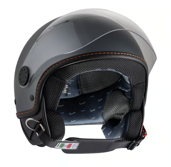 PIAGGIO Vespa Sisak Demi Jet Langhe