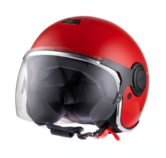 PIAGGIO Vespa Sisak Argentario