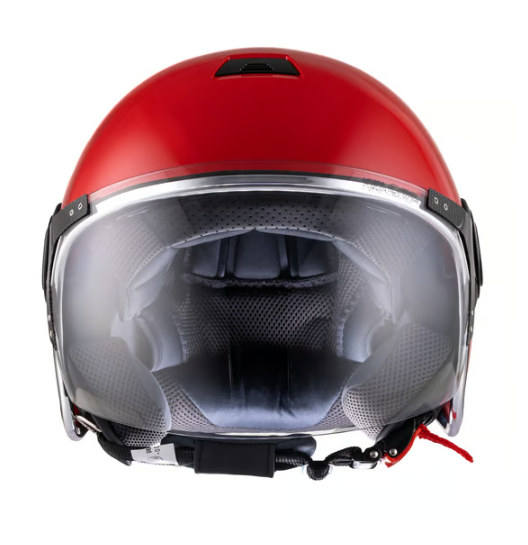 PIAGGIO Vespa Sisak Argentario