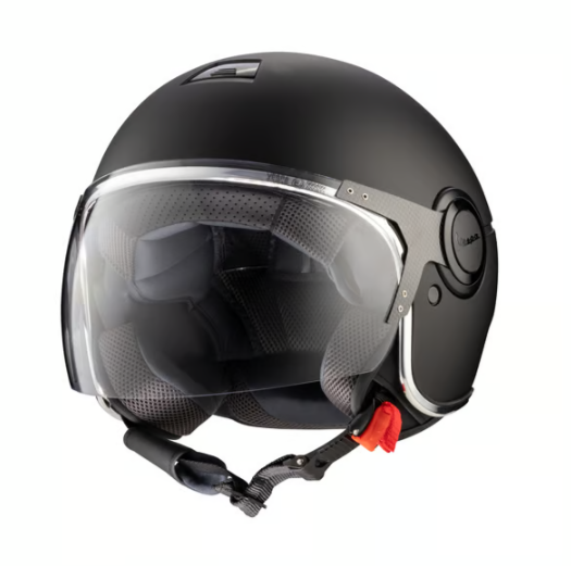 PIAGGIO Vespa Sisak Argentario