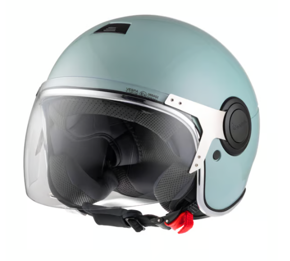 PIAGGIO Vespa Sisak Argentario