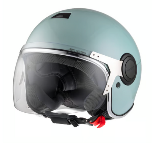 PIAGGIO Vespa Sisak Argentario