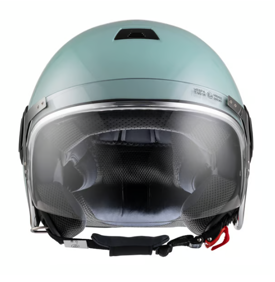 PIAGGIO Vespa Sisak Argentario