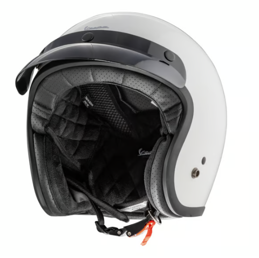 PIAGGIO Vespa Sisak Versilia