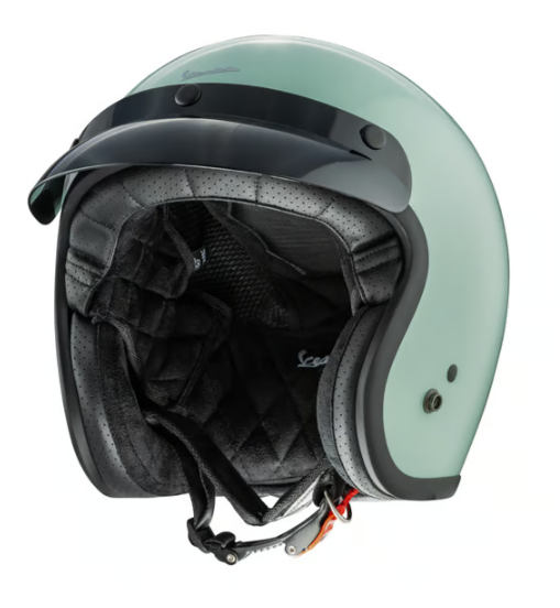 PIAGGIO Vespa Sisak Versilia