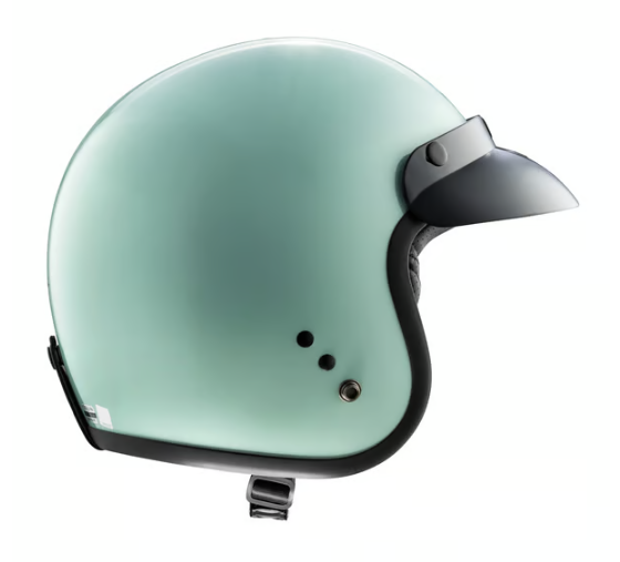 PIAGGIO Vespa Sisak Versilia