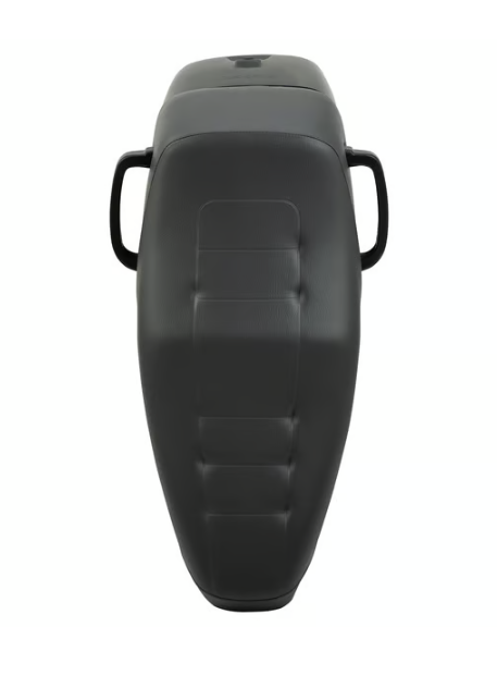 PIAGGIO ülés