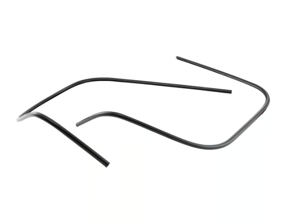 PIAGGIO élvédő lábpajzs