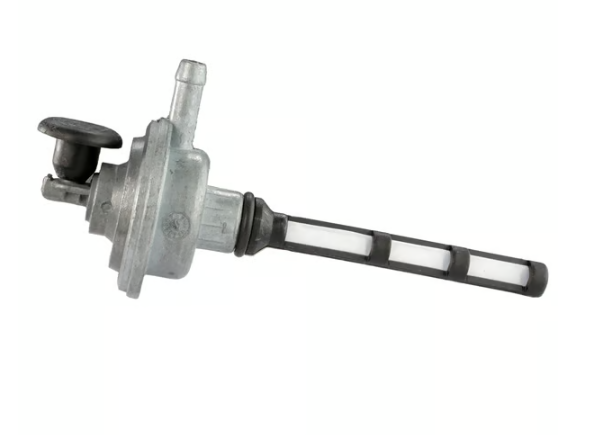 PIAGGIO Benzincsap