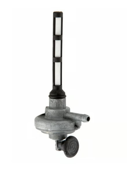 PIAGGIO Benzincsap