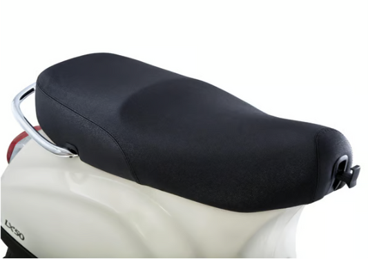PIAGGIO ülés