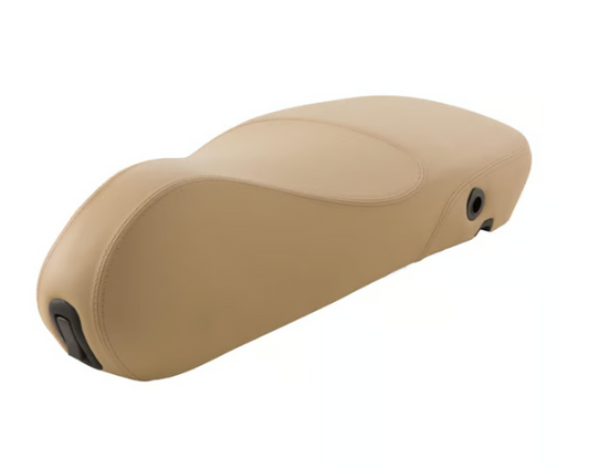 PIAGGIO ülés