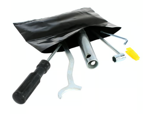 PIAGGIO Szerszám