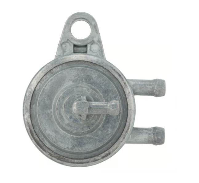 PIAGGIO Benzincsap